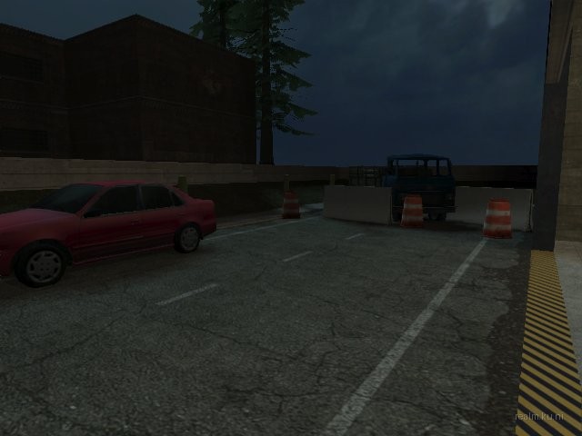 cbe_firingrange thumb 20