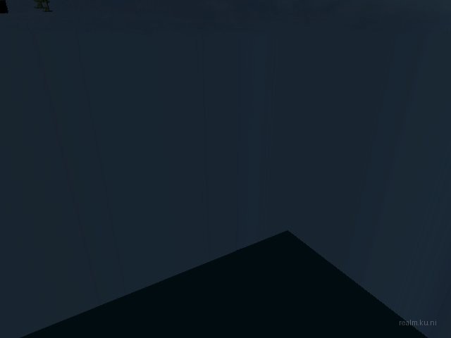 cbe_firingrange thumb 14