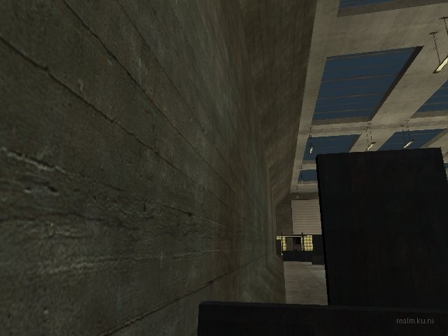 cbe_firingrange thumb 3