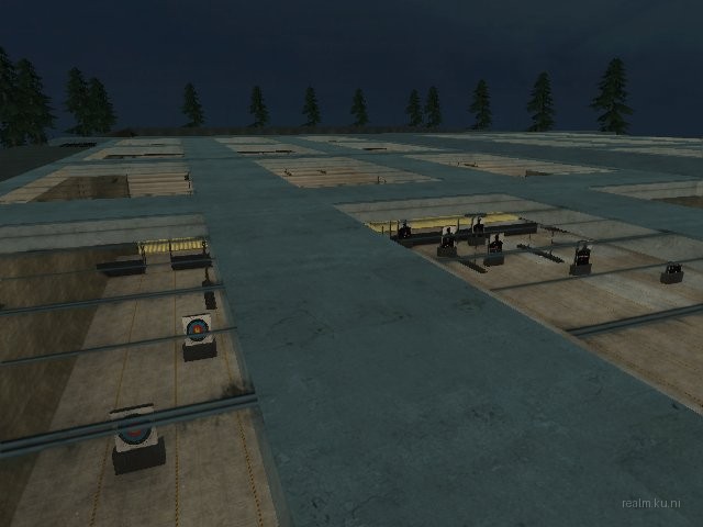 cbe_firingrange thumb 23