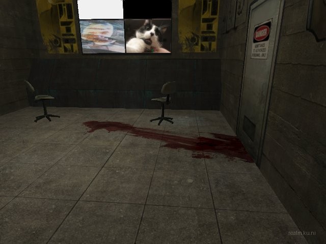 cbe_firingrange thumb 24