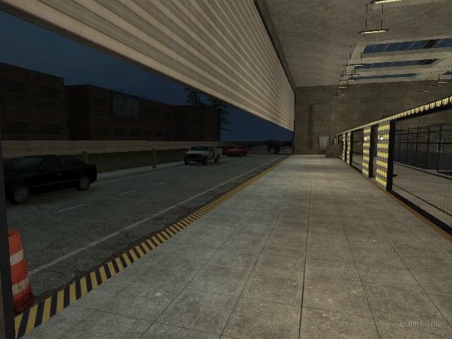 cbe_firingrange thumb 4