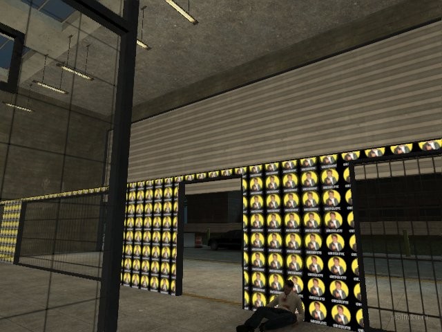 cbe_firingrange thumb 9
