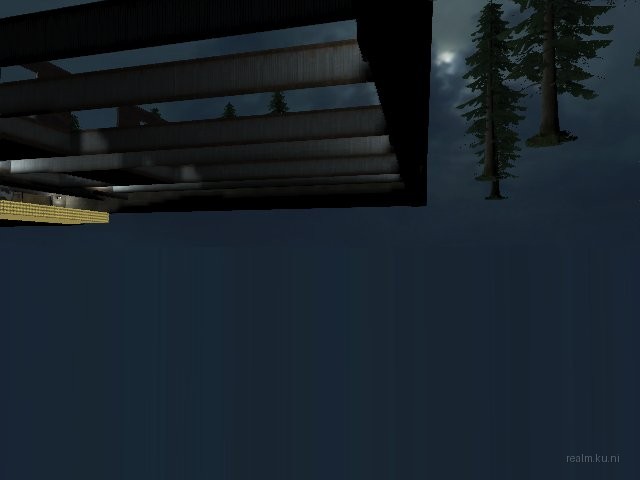 cbe_firingrange thumb 12