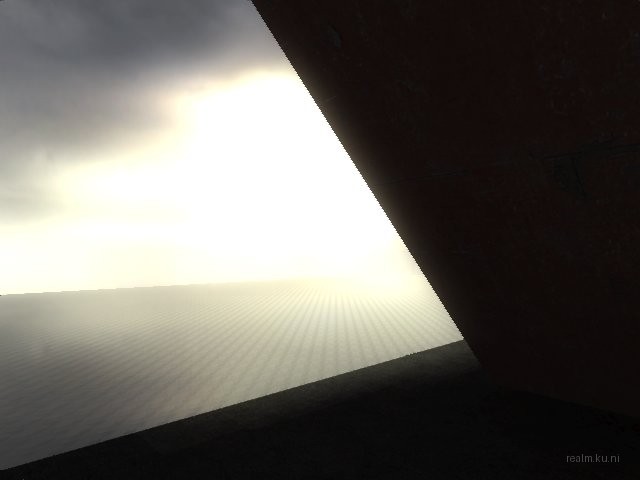 cbe_goldengate thumb 14