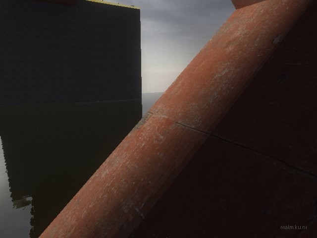 cbe_goldengate thumb 11