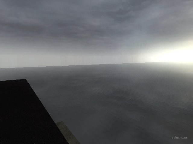 cbe_goldengate thumb 18