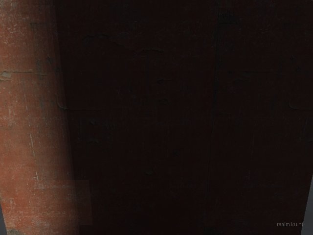 cbe_goldengate thumb 6