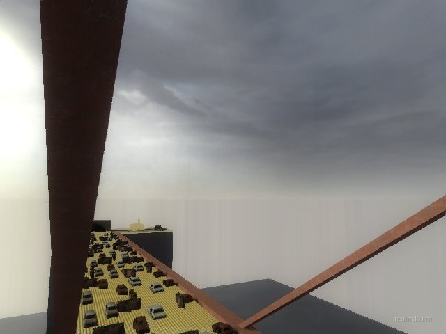 cbe_goldengate thumb 3