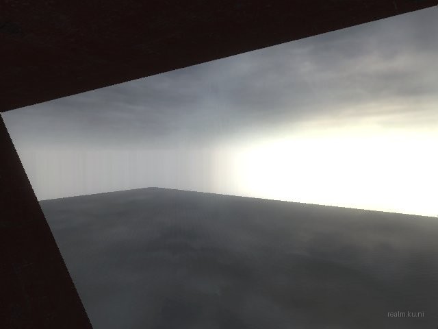 cbe_goldengate thumb 17