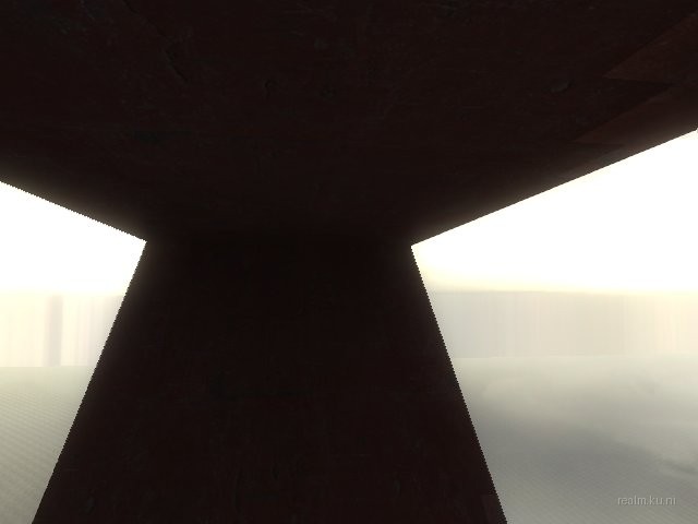 cbe_goldengate thumb 19