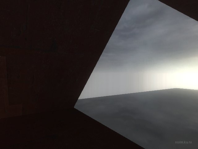 cbe_goldengate thumb 5