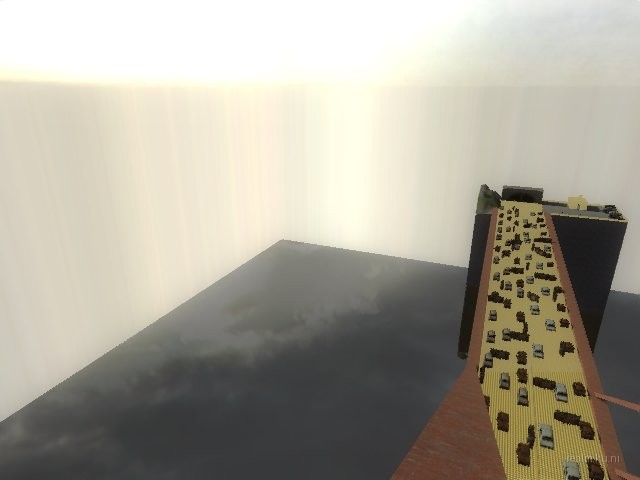 cbe_goldengate thumb 16