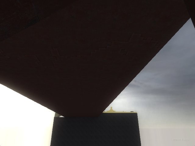 cbe_goldengate thumb 20