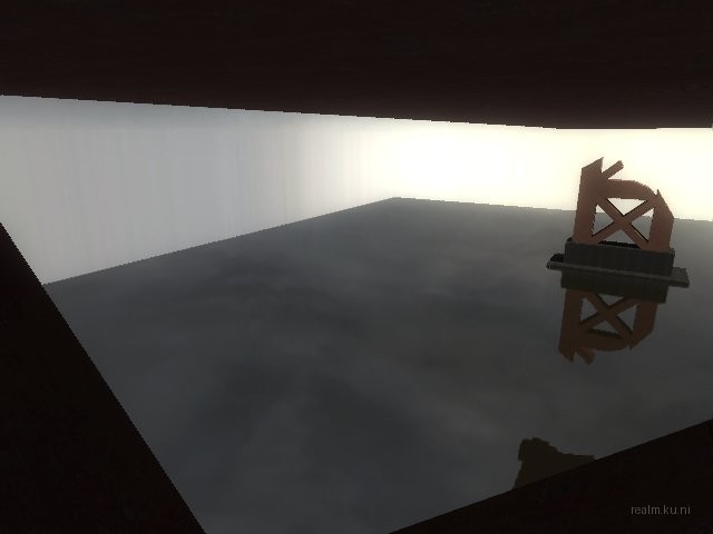 cbe_goldengate thumb 2