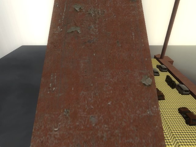 cbe_goldengate thumb 10