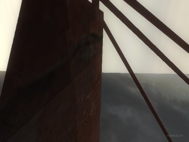 cbe_goldengate thumb 13