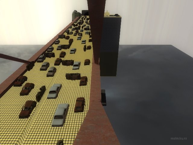 cbe_goldengate thumb 4