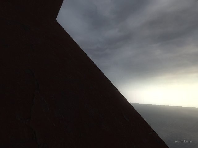 cbe_goldengate thumb 12