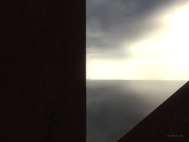 cbe_goldengate thumb 8