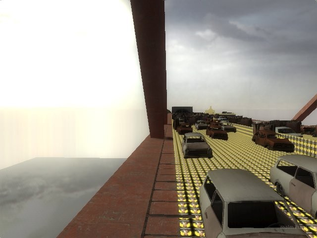 cbe_goldengate thumb 15