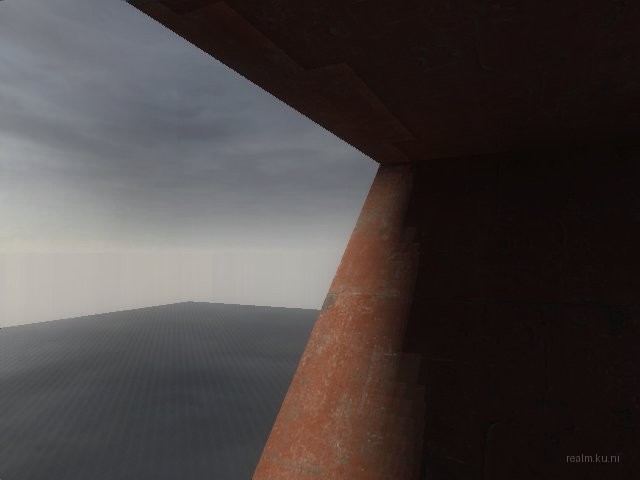 cbe_goldengate thumb 7