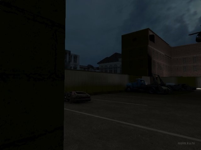 cbe_hotel thumb 46