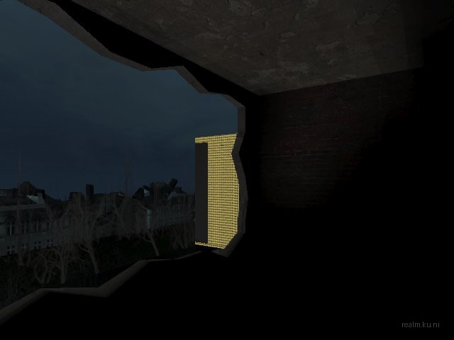 cbe_hotel thumb 24