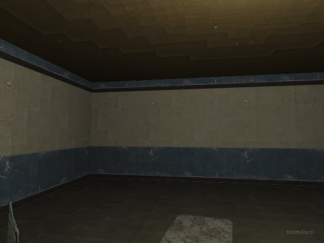 cbe_hotel thumb 73