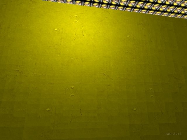 cbe_hotel thumb 16