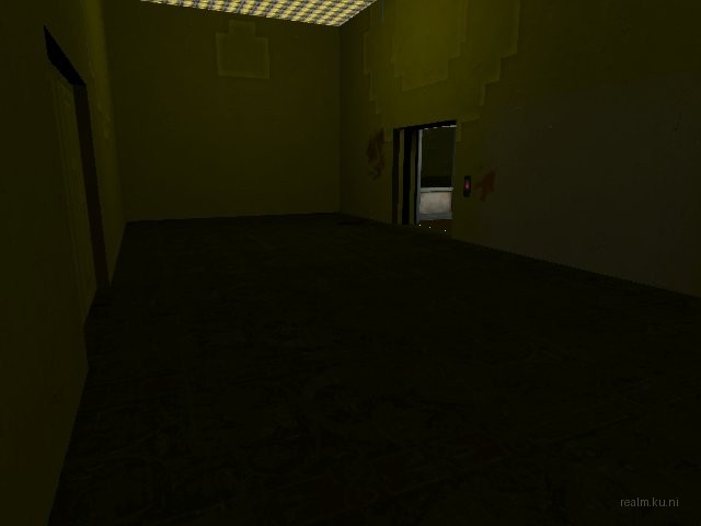 cbe_hotel thumb 43