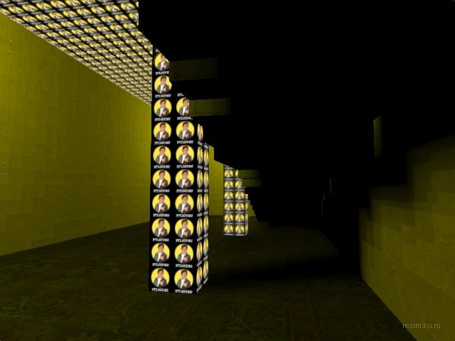 cbe_hotel thumb 78