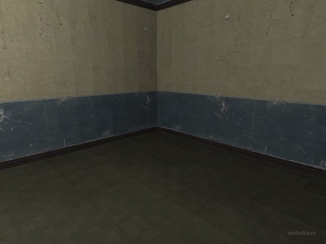 cbe_hotel thumb 34