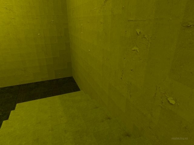 cbe_hotel thumb 49