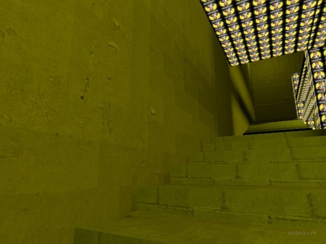 cbe_hotel thumb 60