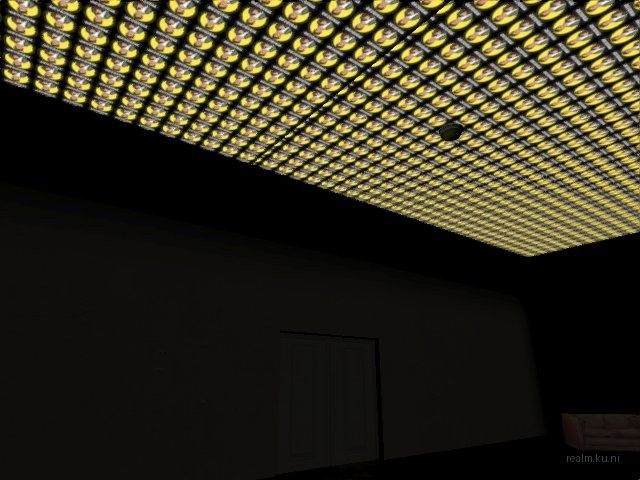 cbe_hotel thumb 19