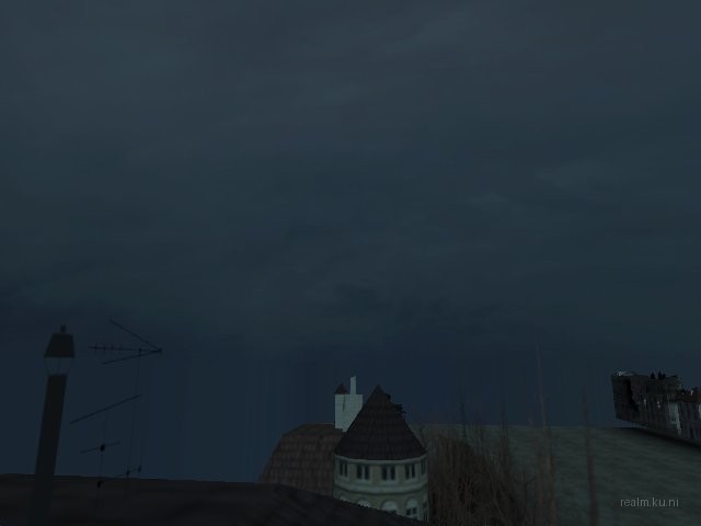 cbe_hotel thumb 23