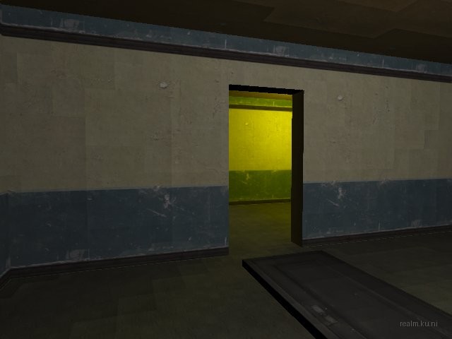 cbe_hotel thumb 18
