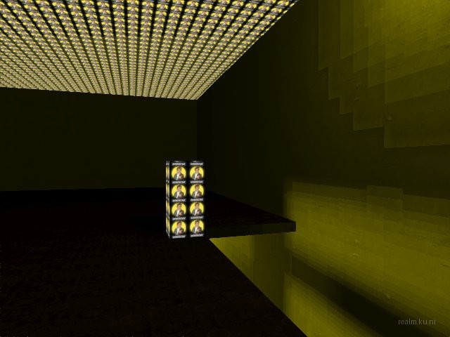 cbe_hotel thumb 45