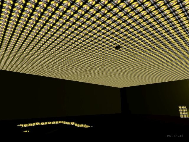 cbe_hotel thumb 81