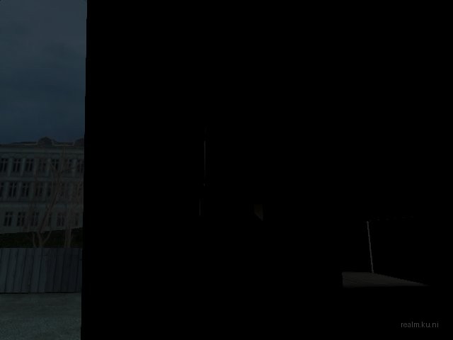 cbe_hotel thumb 37