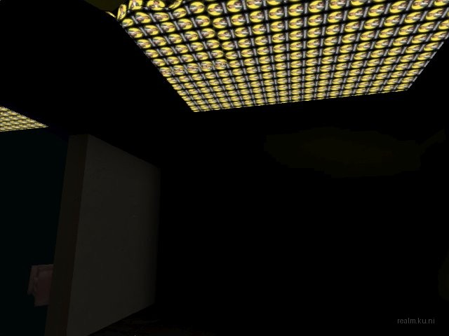 cbe_hotel thumb 82