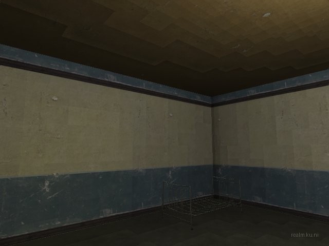 cbe_hotel thumb 9