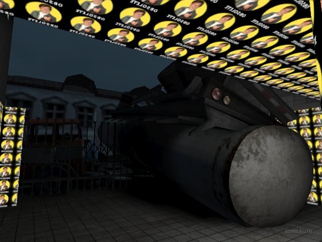 cbe_hotel thumb 64