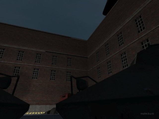 cbe_hotel thumb 76