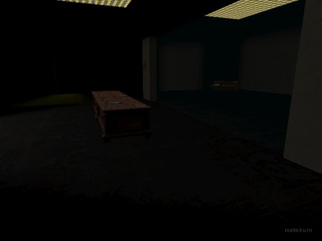 cbe_hotel thumb 26