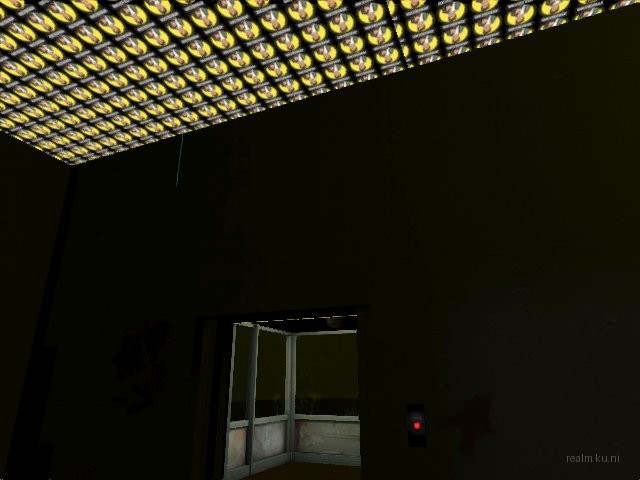cbe_hotel thumb 57