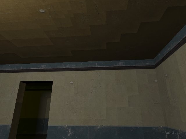 cbe_hotel thumb 27