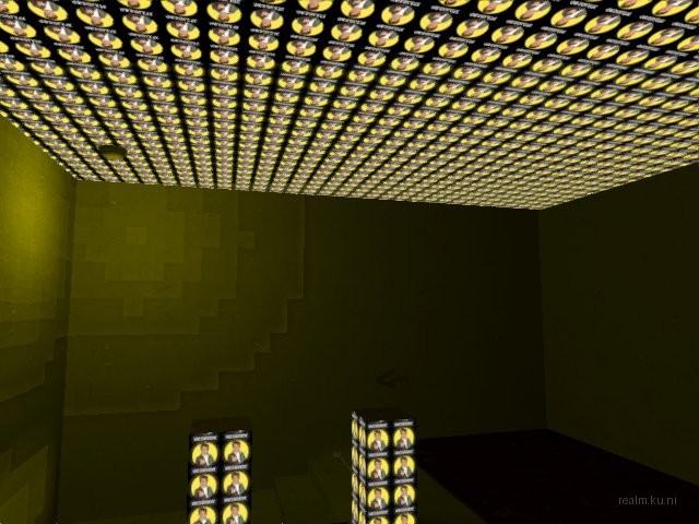 cbe_hotel thumb 56