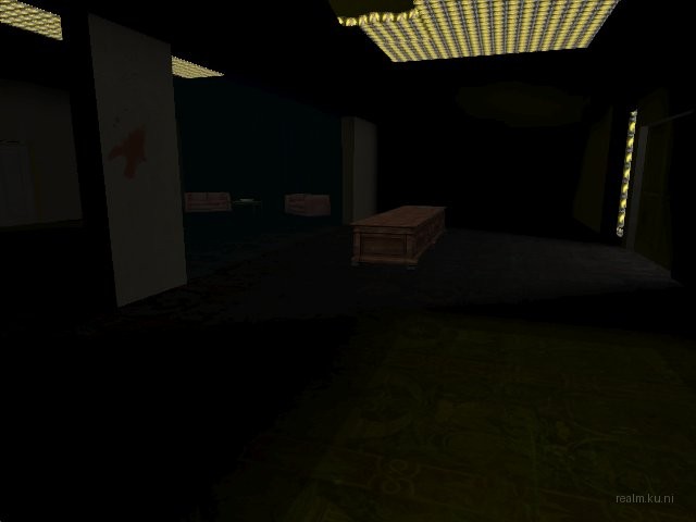 cbe_hotel thumb 74